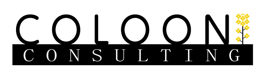 コルーン・コンサルティング